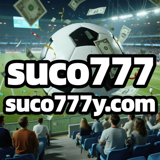 suco777