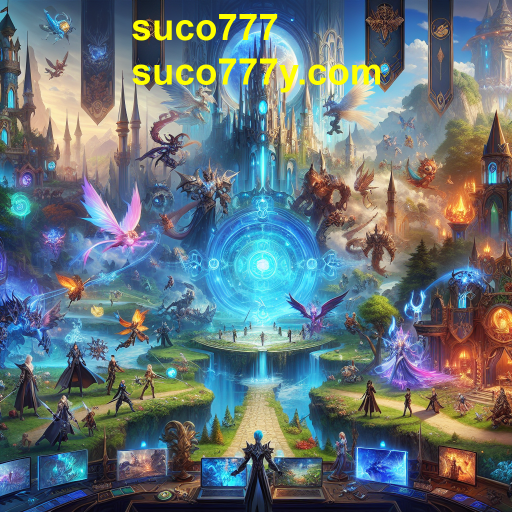 A Evolução dos Jogos de Esportes e Seu Impacto Cultural